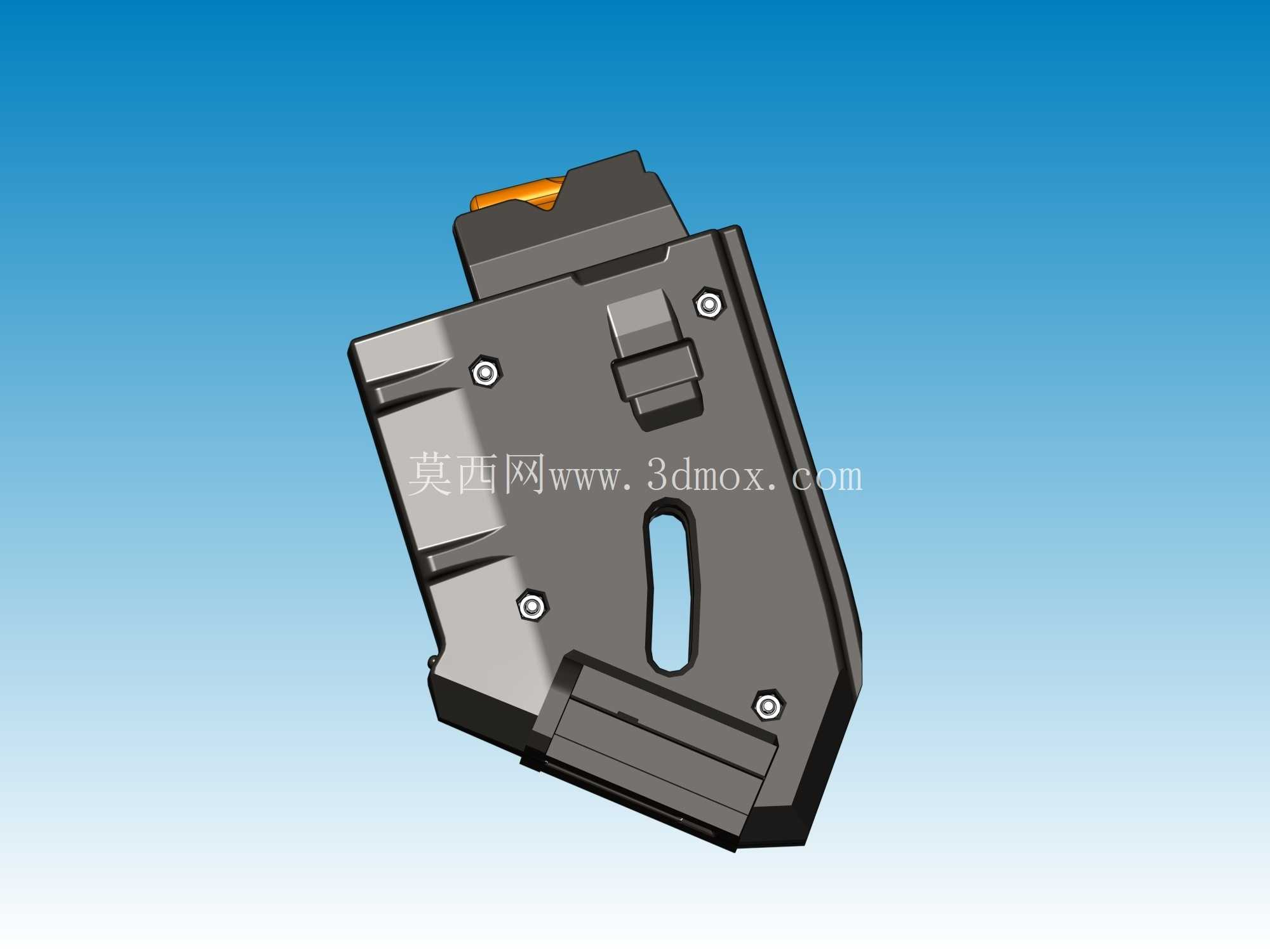 AR Style .22 DR-2c �������� V4