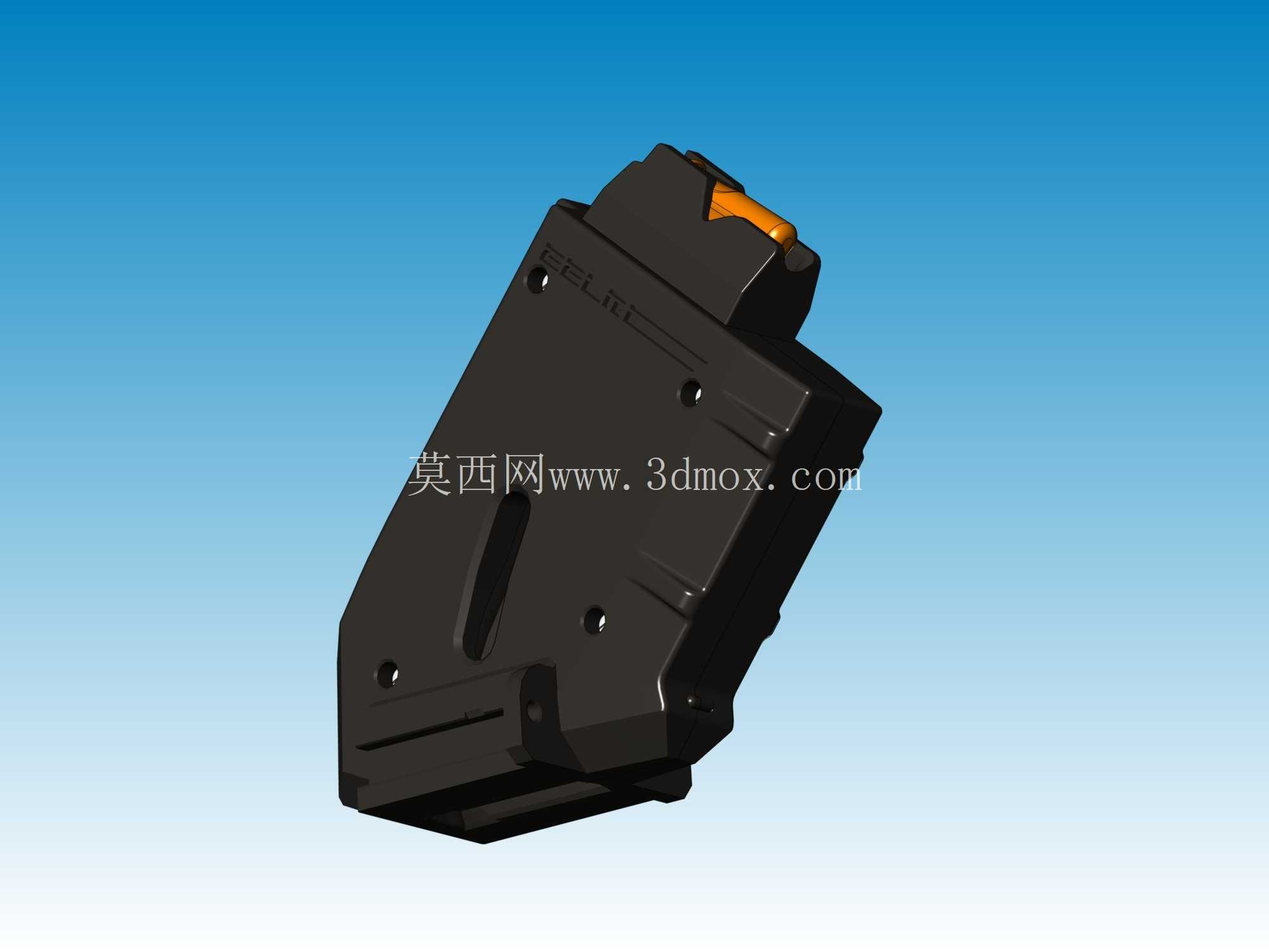 AR Style .22 DR-2c �������� V4