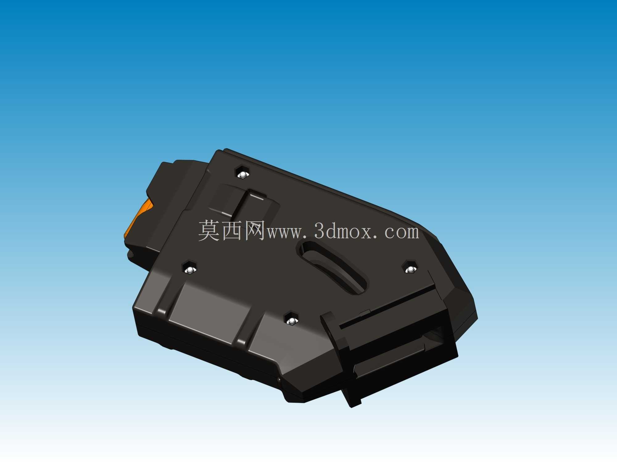 AR Style .22 DR-2c �������� V4