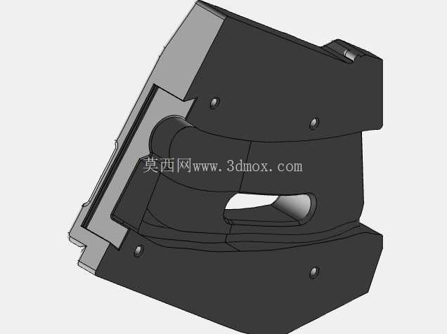 AR Style .22 DR-2c �������� V4
