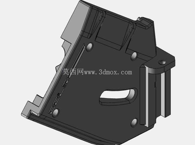 AR Style .22 DR-2c �������� V4