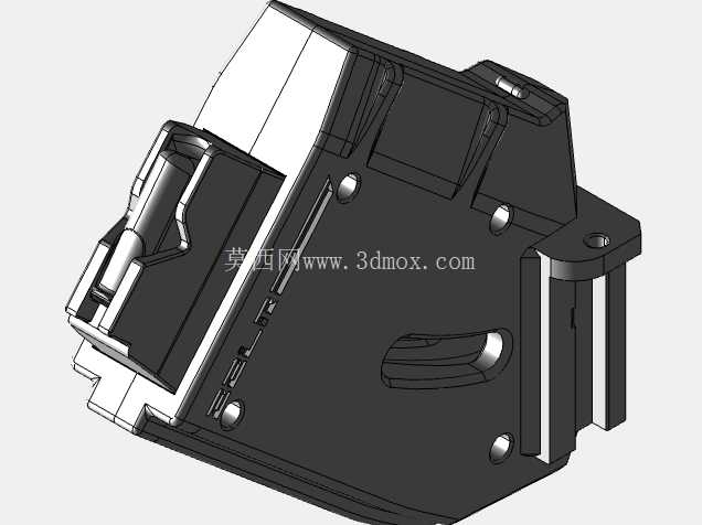 AR Style .22 DR-2c �������� V4