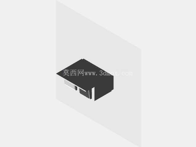 商用厨房烧烤装置 LUCIUS BR