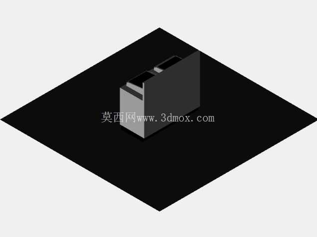 商用厨房烧烤装置 LUCIUS BR