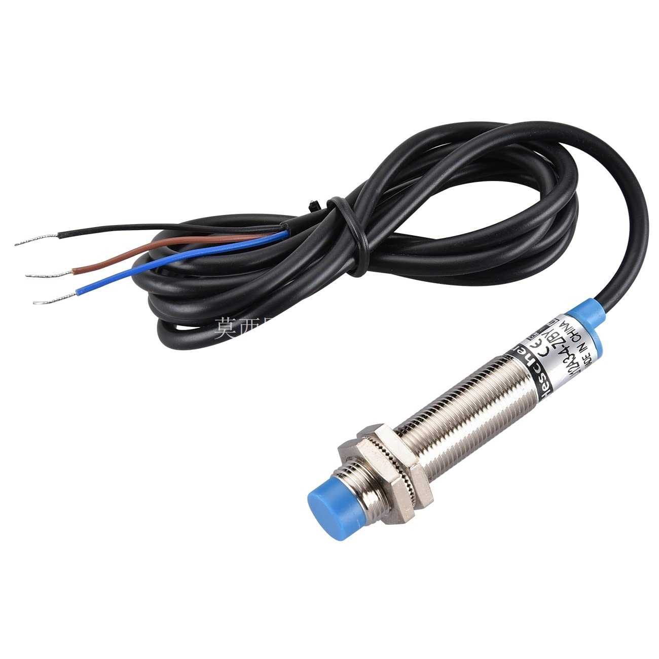 LJ12A3_4_Z_BX-proximity_sensor