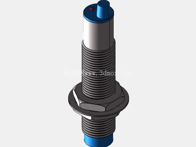 LJ12A3_4_Z_BX-proximity_sensor