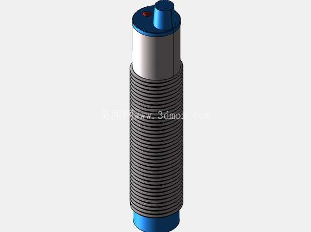 LJ12A3_4_Z_BX-proximity_sensor