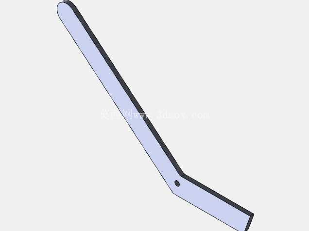 ����͢�տ�