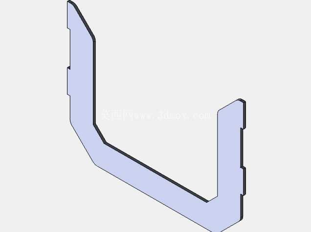 ����͢�տ�