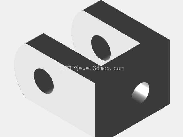 ��ɫ�Զ���ʽ��ͼ��