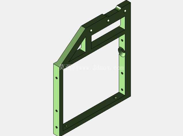��ɫ�Զ���ʽ��ͼ��
