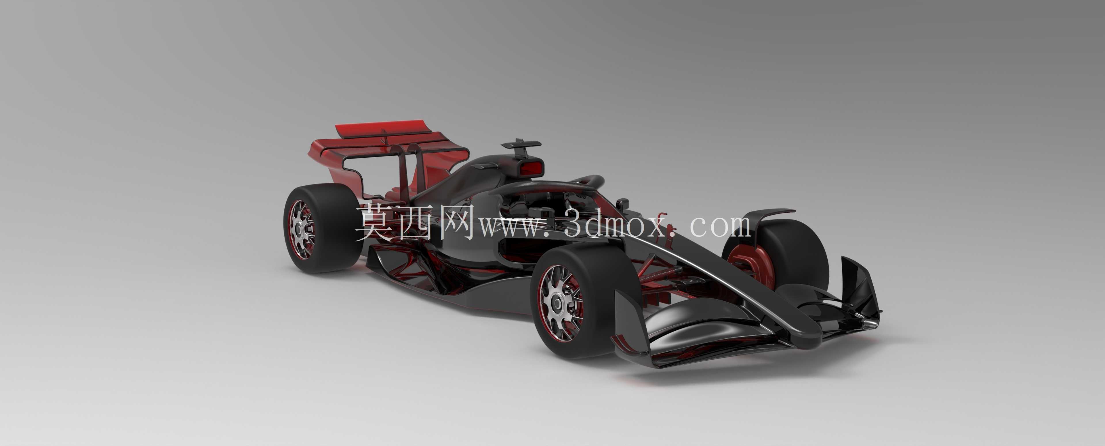 F1 ���� Solidworks