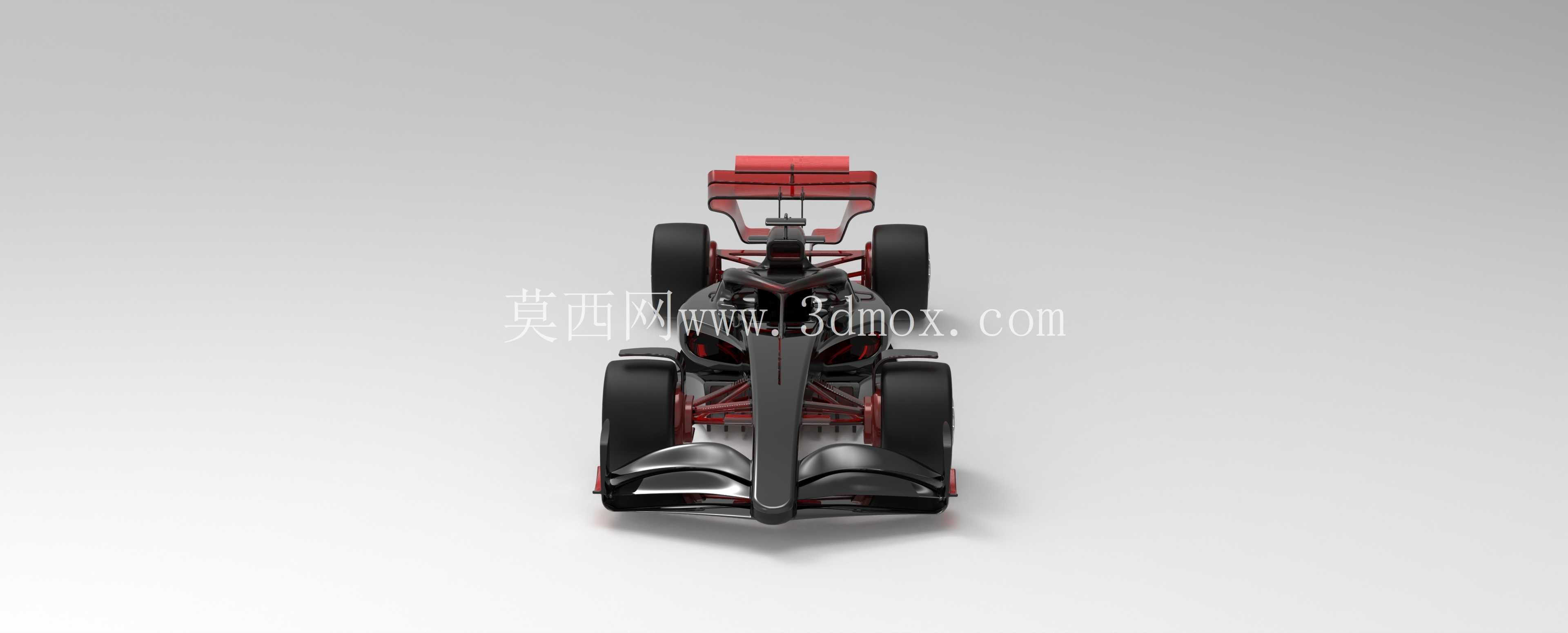 F1 ���� Solidworks