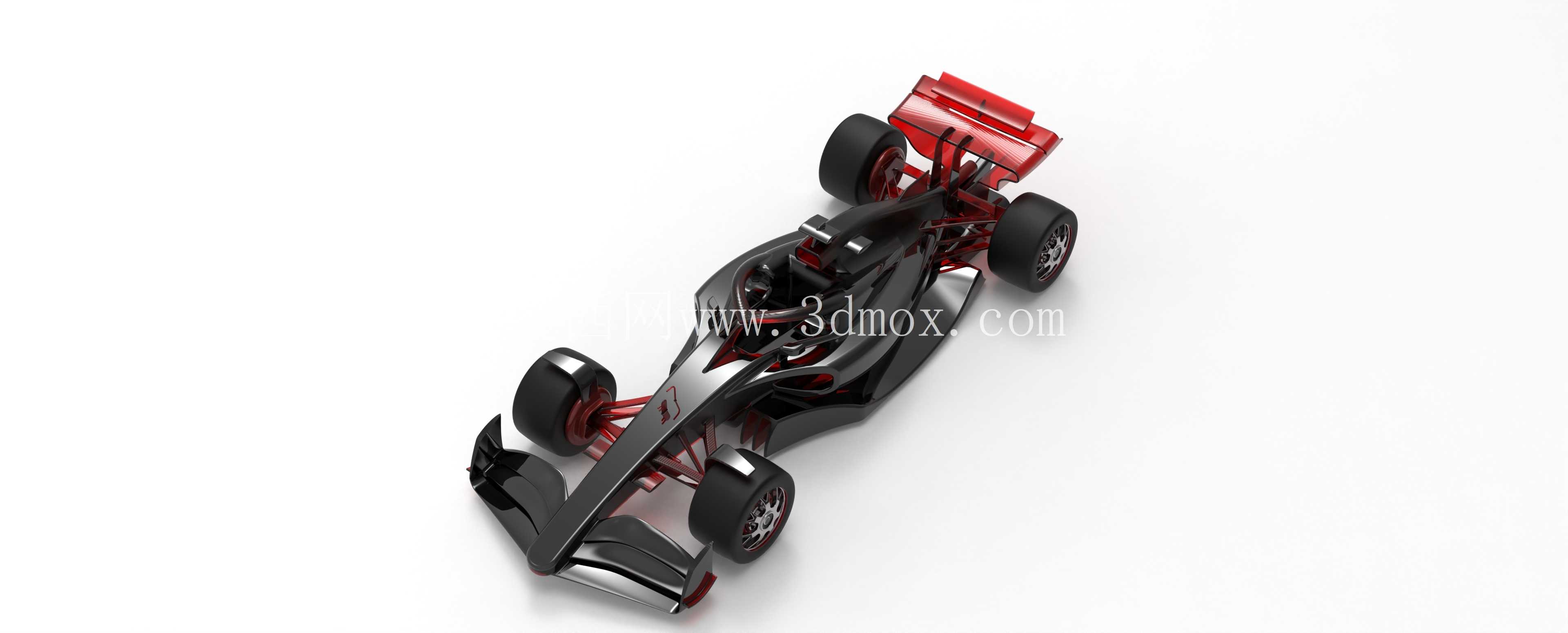 F1 ���� Solidworks