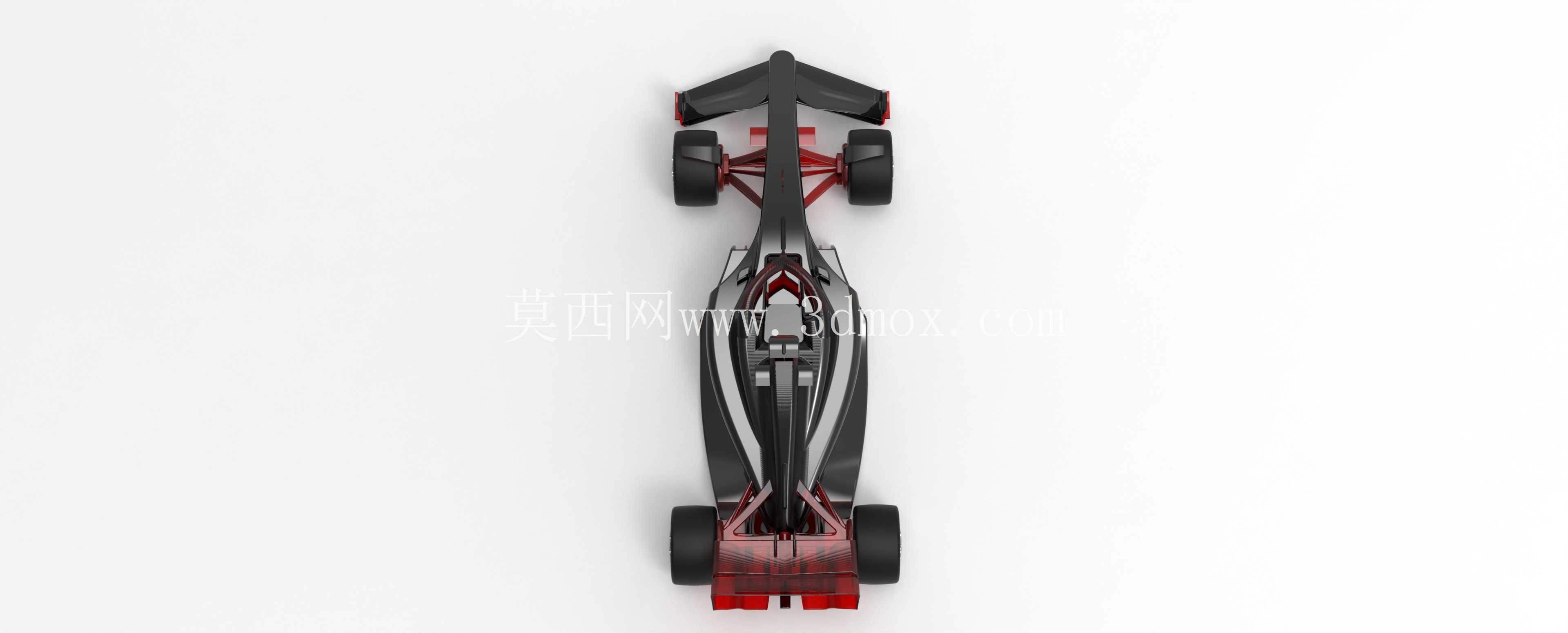 F1 ���� Solidworks