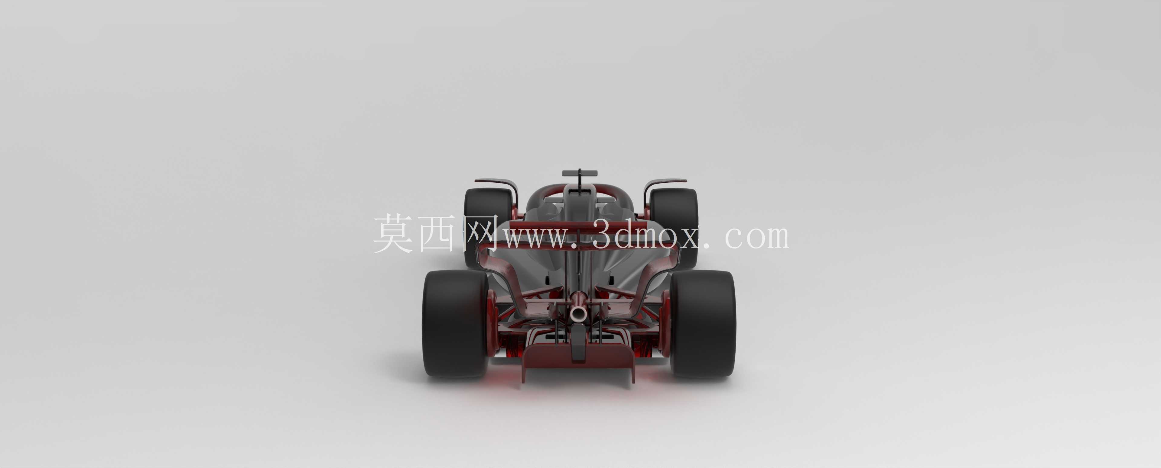 F1 ���� Solidworks