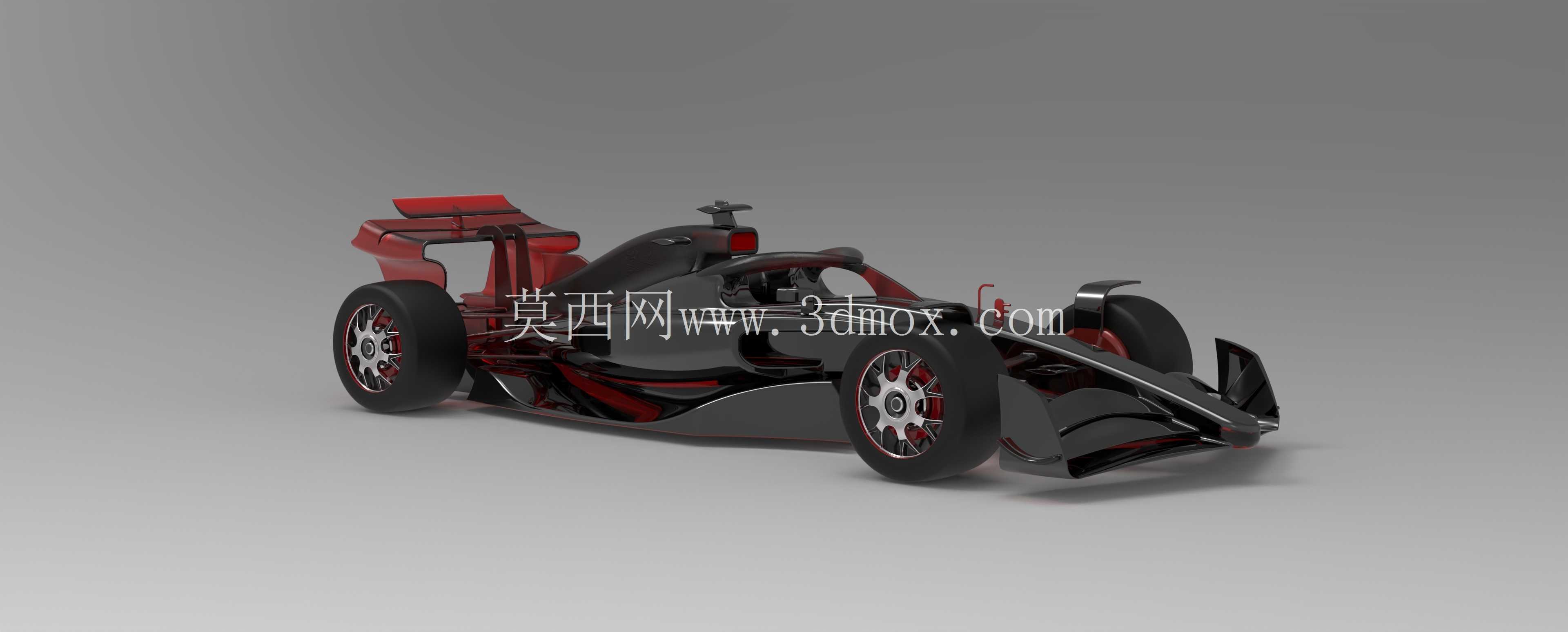 F1 ���� Solidworks