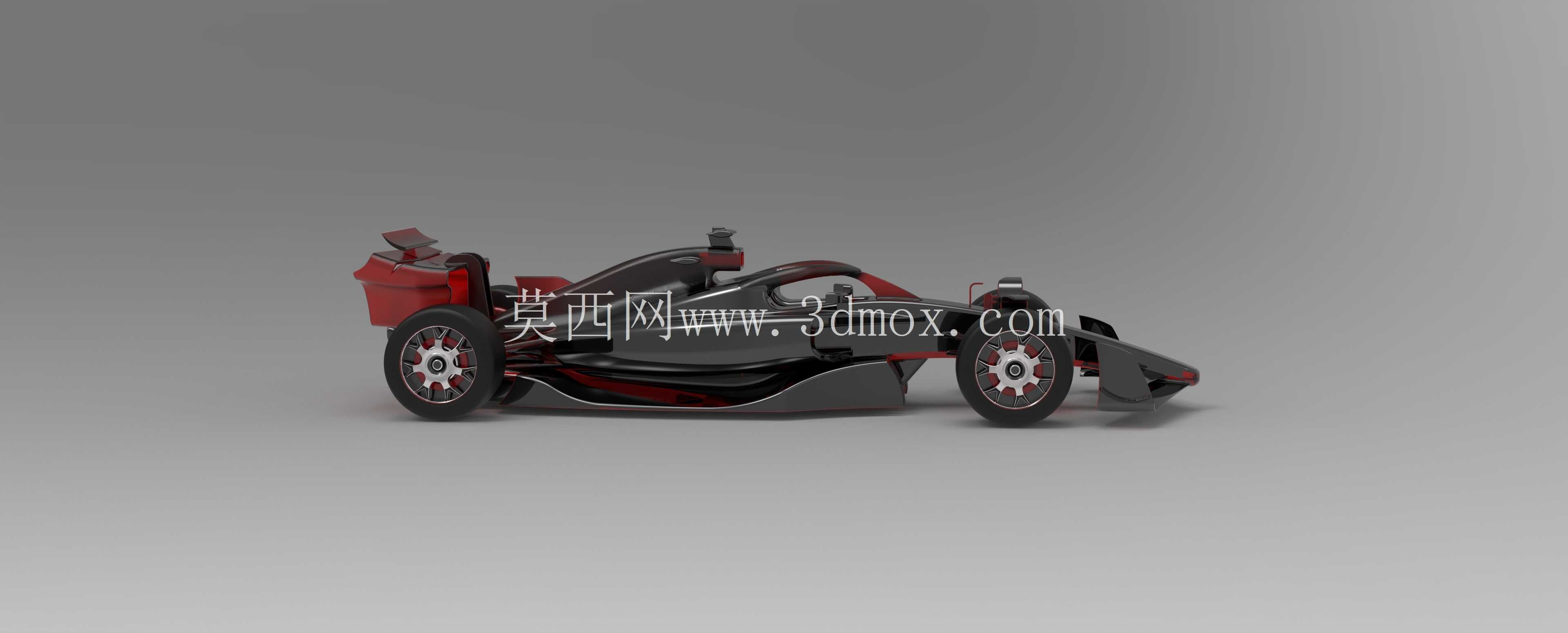 F1 ���� Solidworks