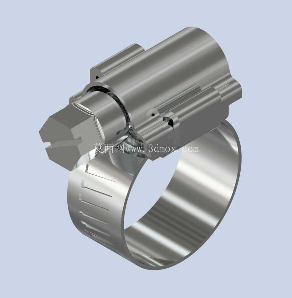 ������10x16mm