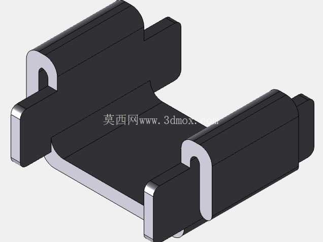 ������10x16mm