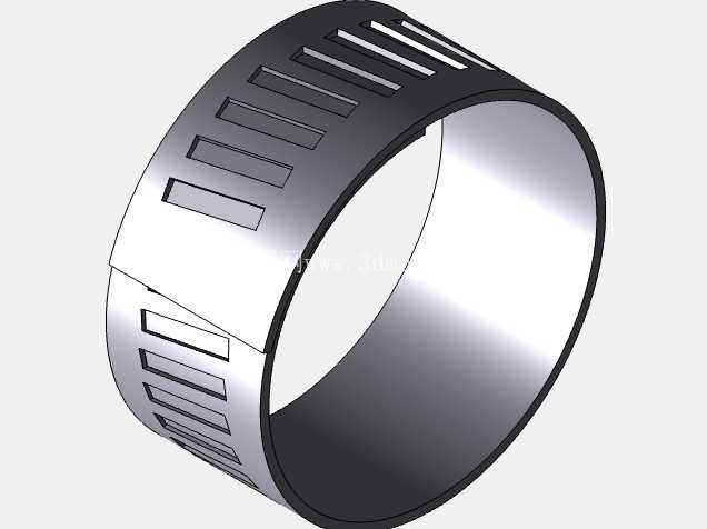 ������10x16mm