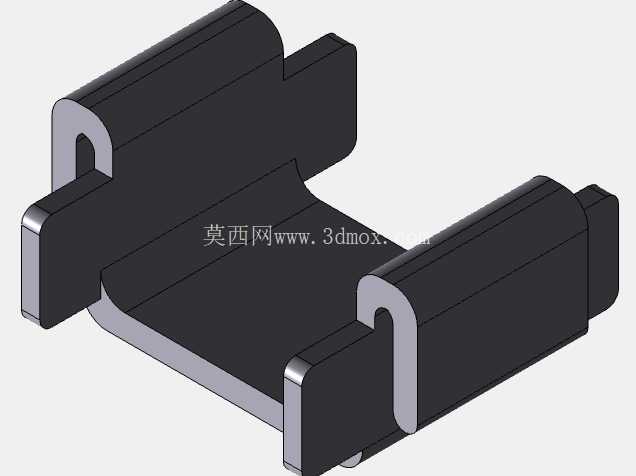 ������10x16mm