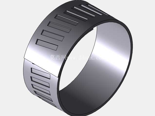 ������10x16mm