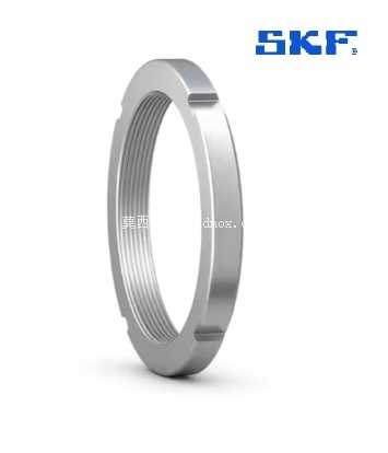 SKF KML SOMUN
