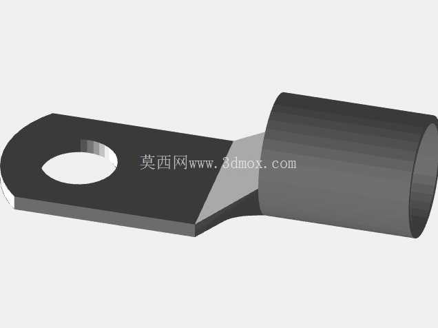 磷酸铁锂50Ah、100Ah、200Ah离网太阳能电池