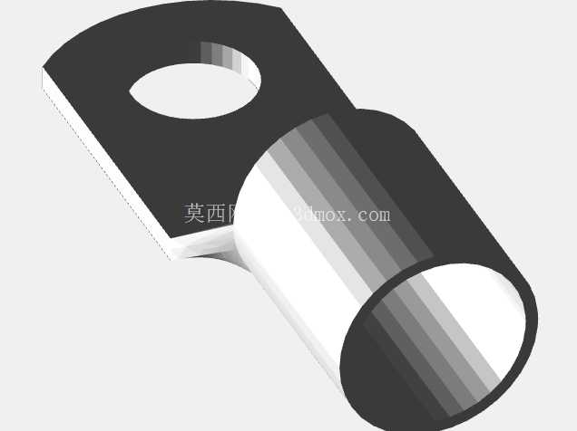 磷酸铁锂50Ah、100Ah、200Ah离网太阳能电池