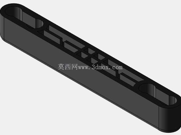磷酸铁锂50Ah、100Ah、200Ah离网太阳能电池