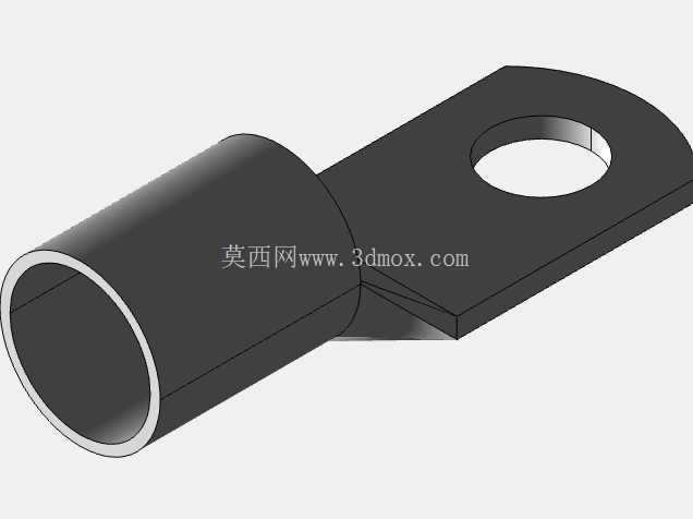 磷酸铁锂50Ah、100Ah、200Ah离网太阳能电池