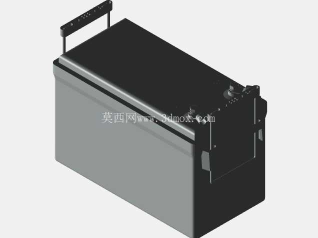 磷酸铁锂50Ah、100Ah、200Ah离网太阳能电池