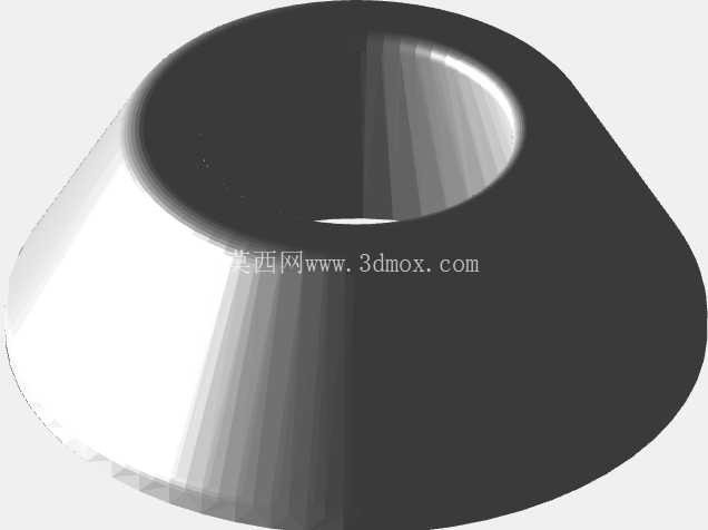 ����̫���ܽ��ߵ� MC4 ������