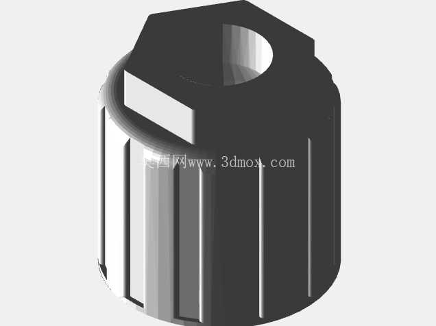 ����̫���ܽ��ߵ� MC4 ������