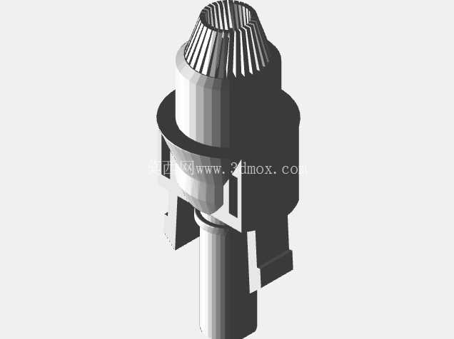 ����̫���ܽ��ߵ� MC4 ������