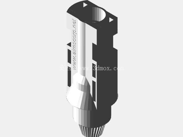 ����̫���ܽ��ߵ� MC4 ������