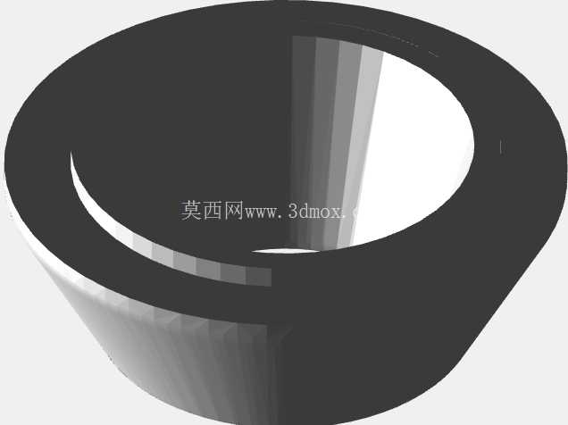 ����̫���ܽ��ߵ� MC4 ������