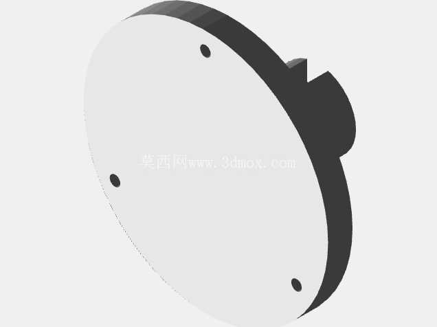 ģ�黯���ǳ�����