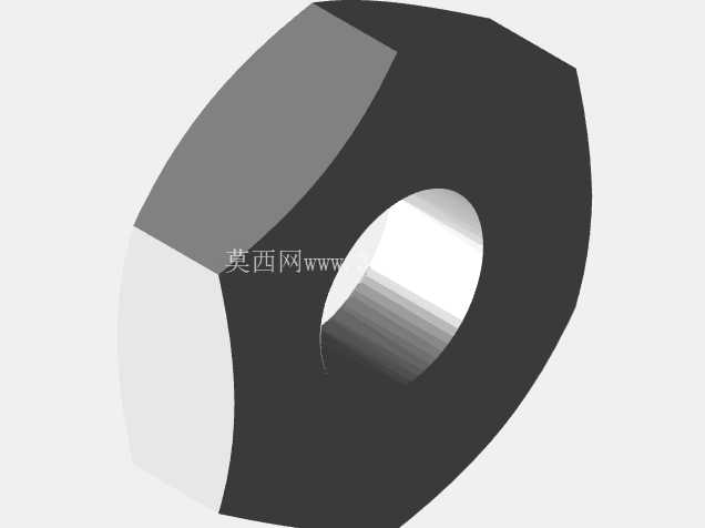 ģ�黯���ǳ�����