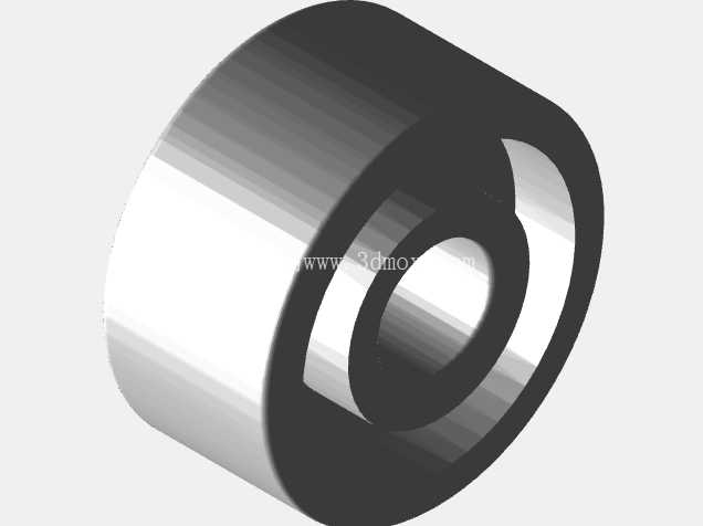 ģ�黯���ǳ�����