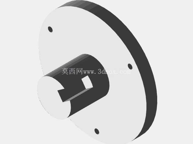ģ�黯���ǳ�����