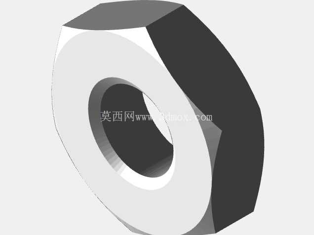 ģ�黯���ǳ�����