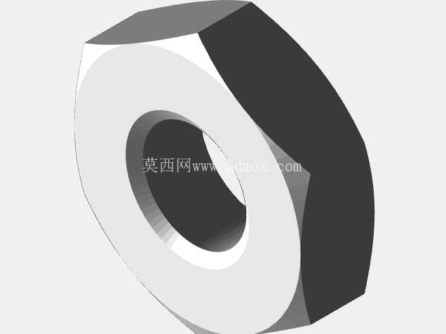 ģ�黯���ǳ�����