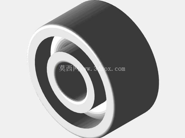 ģ�黯���ǳ�����