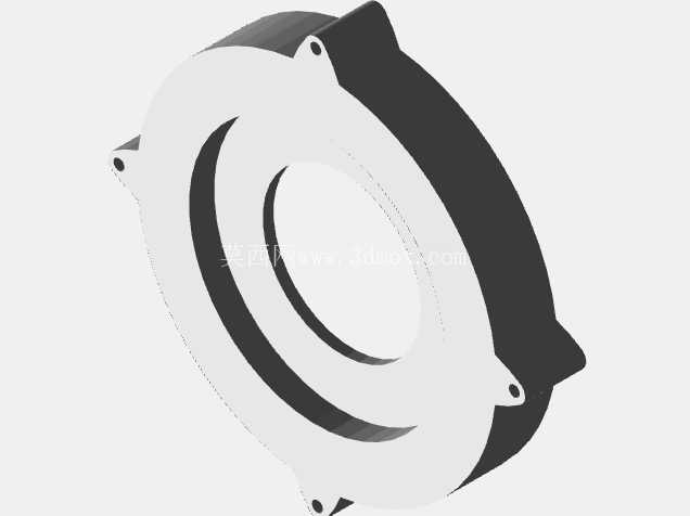 ģ�黯���ǳ�����