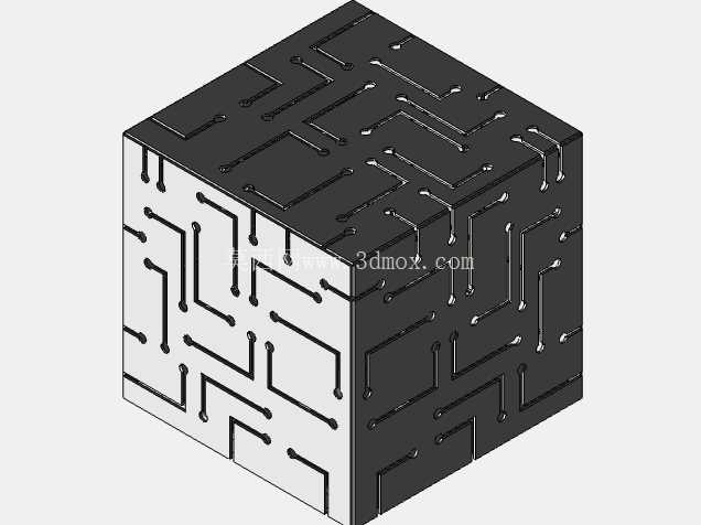 ҹ��������