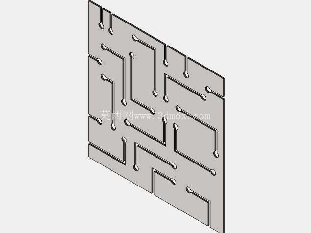 ҹ��������