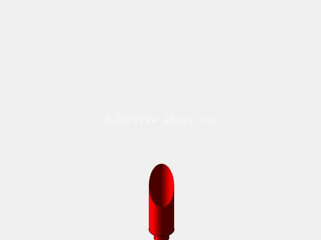 �� ��l��vatrice