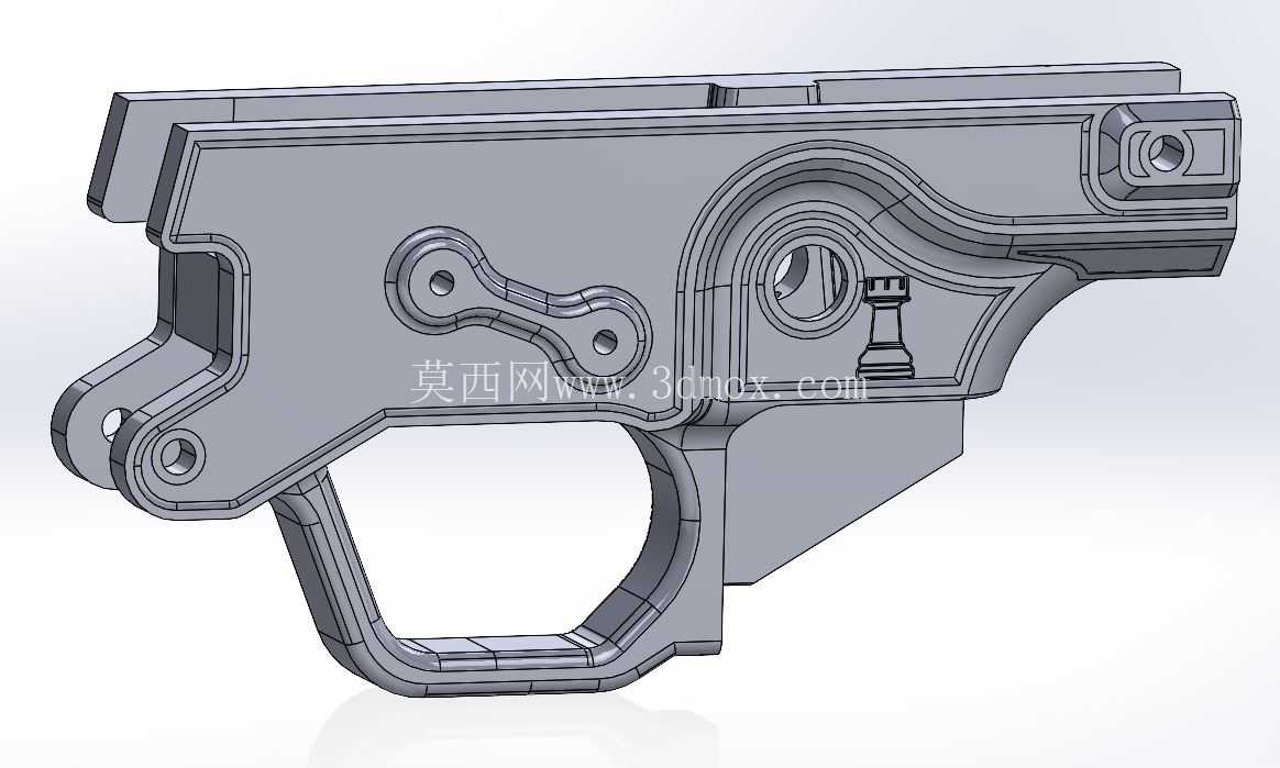 ������ɭ�� - ROOK �ĳ�����ȫ MP22 ����